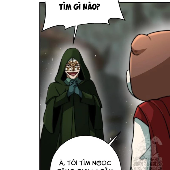 Buff May Mắn Chapter 20 - Next Chapter 21