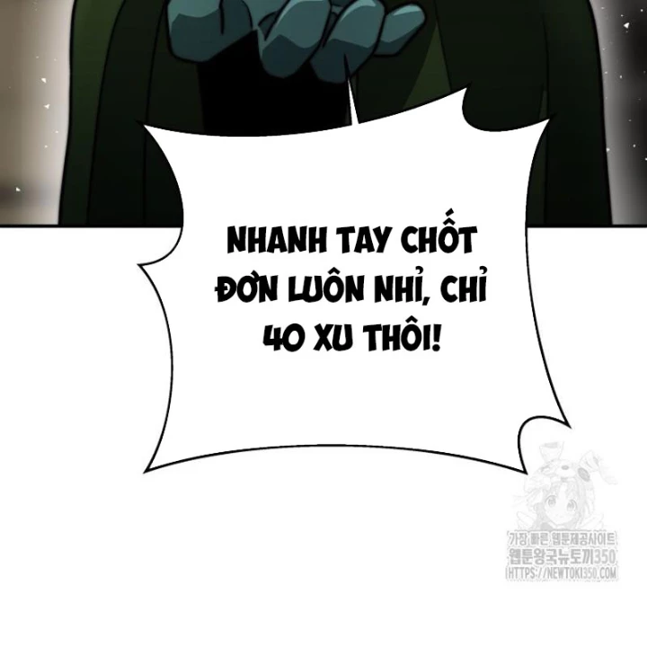 Buff May Mắn Chapter 20 - Next Chapter 21