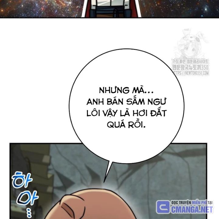 Buff May Mắn Chapter 20 - Next Chapter 21