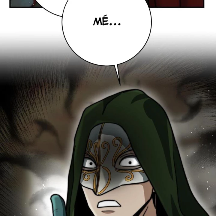 Buff May Mắn Chapter 20 - Next Chapter 21
