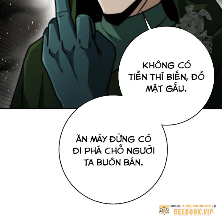 Buff May Mắn Chapter 20 - Next Chapter 21