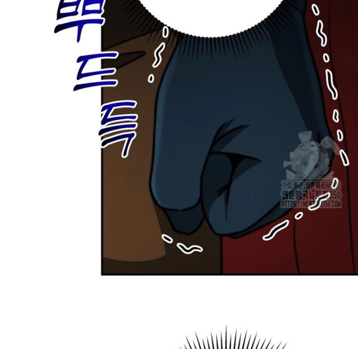 Buff May Mắn Chapter 20 - Next Chapter 21