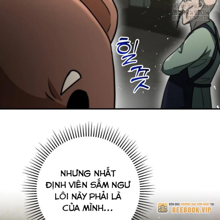 Buff May Mắn Chapter 20 - Next Chapter 21