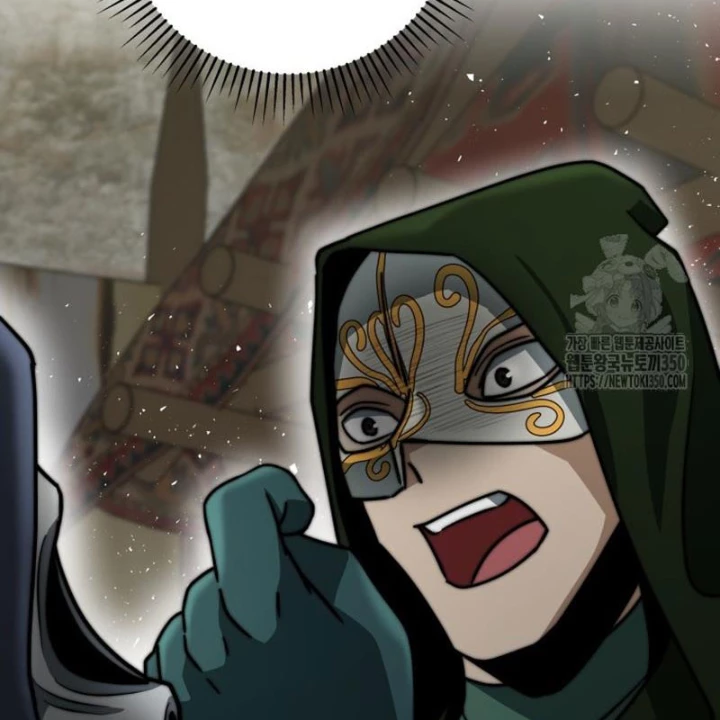 Buff May Mắn Chapter 20 - Next Chapter 21