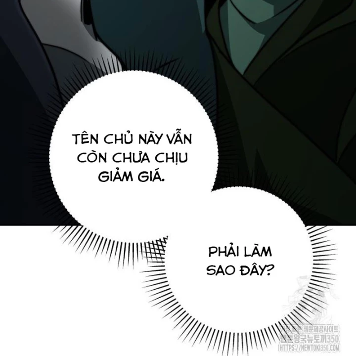 Buff May Mắn Chapter 20 - Next Chapter 21