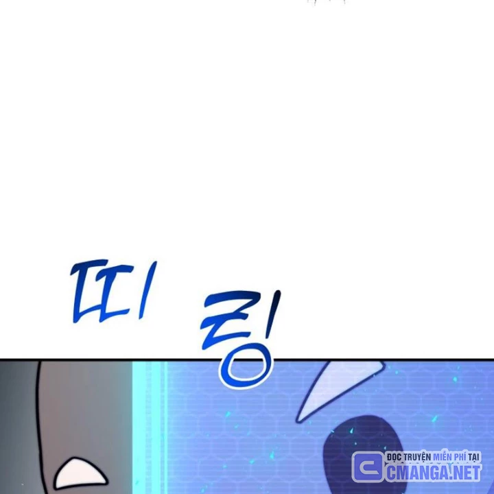 Buff May Mắn Chapter 20 - Next Chapter 21