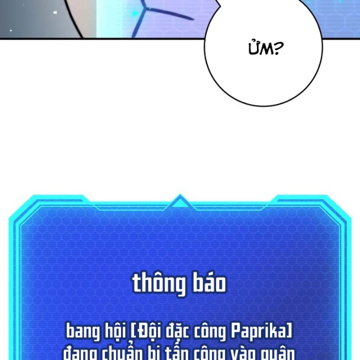 Buff May Mắn Chapter 20 - Next Chapter 21