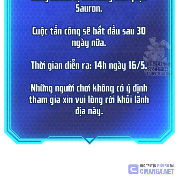 Buff May Mắn Chapter 20 - Next Chapter 21