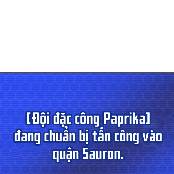 Buff May Mắn Chapter 20 - Next Chapter 21