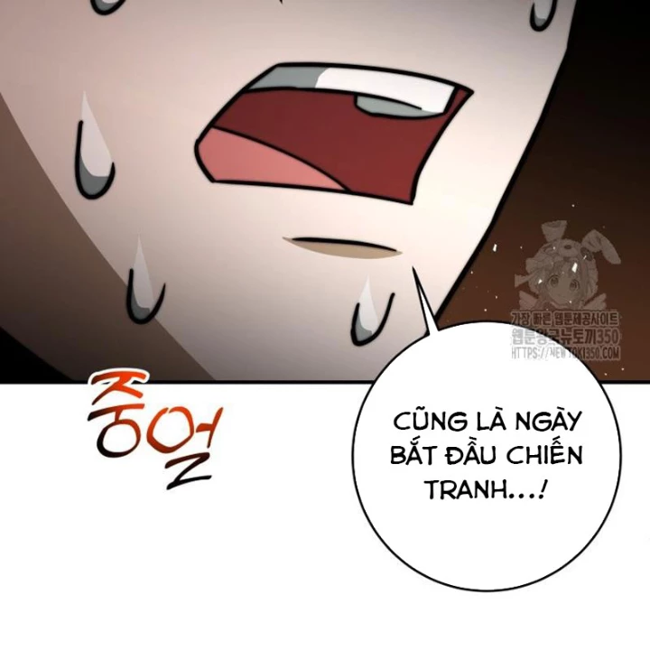 Buff May Mắn Chapter 20 - Next Chapter 21