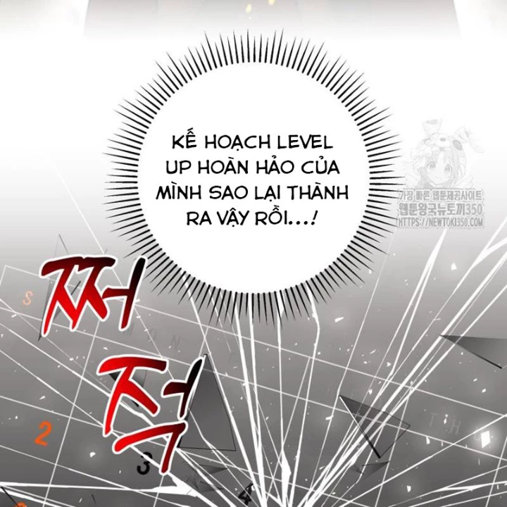 Buff May Mắn Chapter 20 - Next Chapter 21