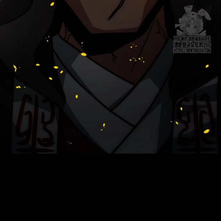 Buff May Mắn Chapter 20 - Next Chapter 21