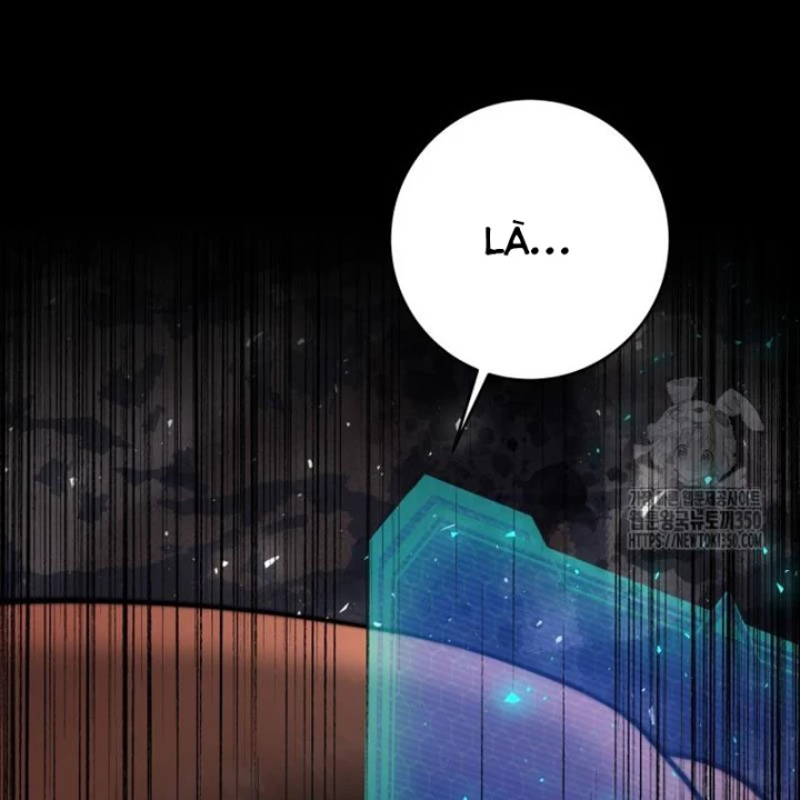 Buff May Mắn Chapter 20 - Next Chapter 21