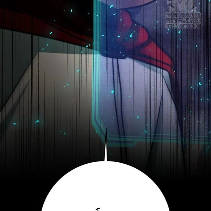 Buff May Mắn Chapter 20 - Next Chapter 21