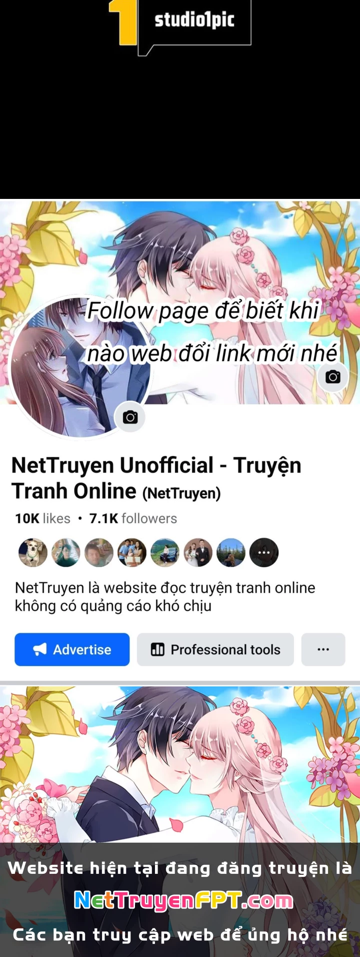 Buff May Mắn Chapter 20 - Next Chapter 21