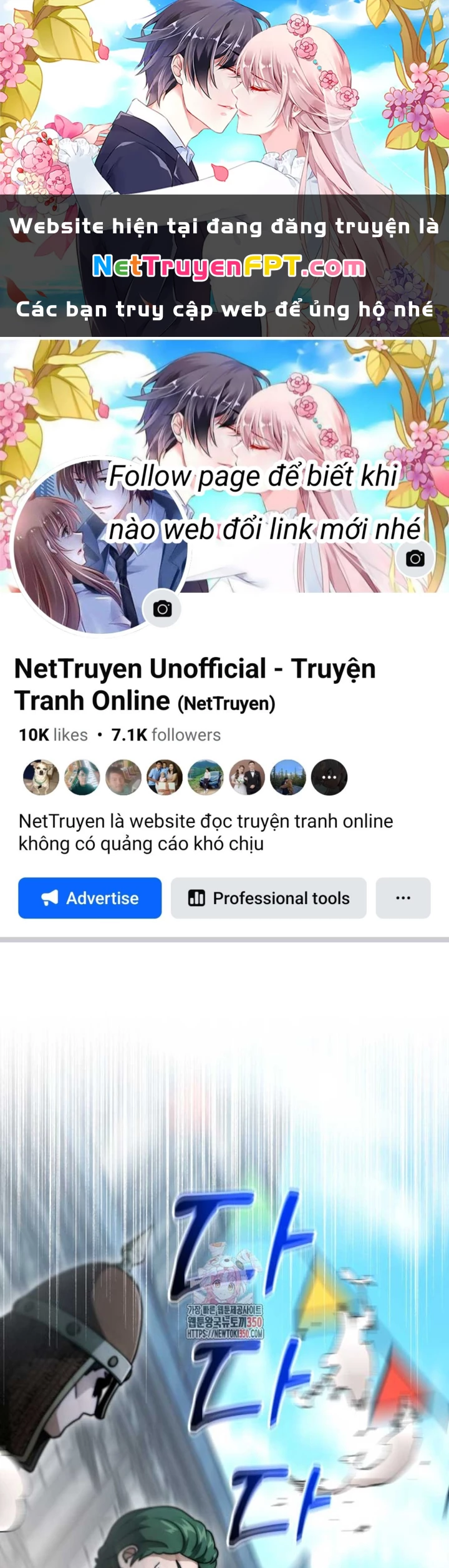 Buff May Mắn Chapter 21 - Next Chapter 22