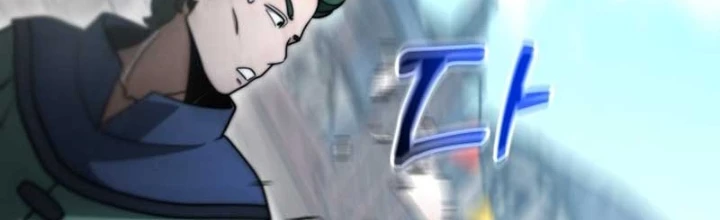 Buff May Mắn Chapter 21 - Trang 3
