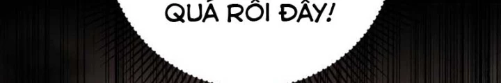 Buff May Mắn Chapter 21 - Trang 3