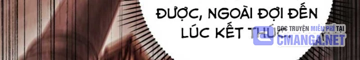 Buff May Mắn Chapter 21 - Trang 3