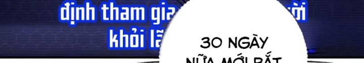 Buff May Mắn Chapter 21 - Trang 3