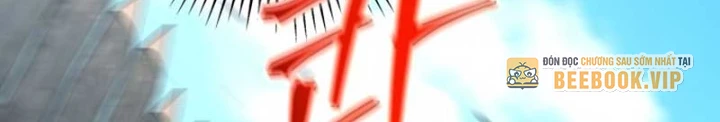 Buff May Mắn Chapter 21 - Trang 3