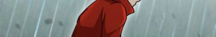 Buff May Mắn Chapter 21 - Trang 3