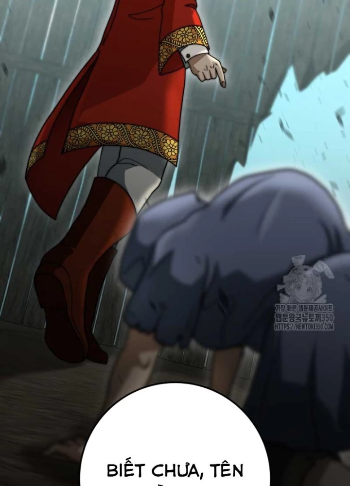 Buff May Mắn Chapter 21 - Trang 3