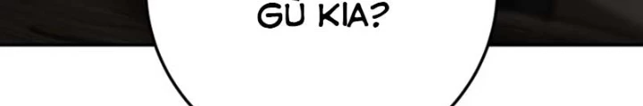 Buff May Mắn Chapter 21 - Trang 3