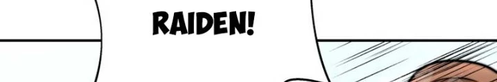 Buff May Mắn Chapter 21 - Trang 3