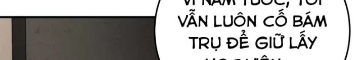 Buff May Mắn Chapter 21 - Trang 3