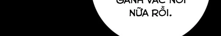 Buff May Mắn Chapter 21 - Trang 3