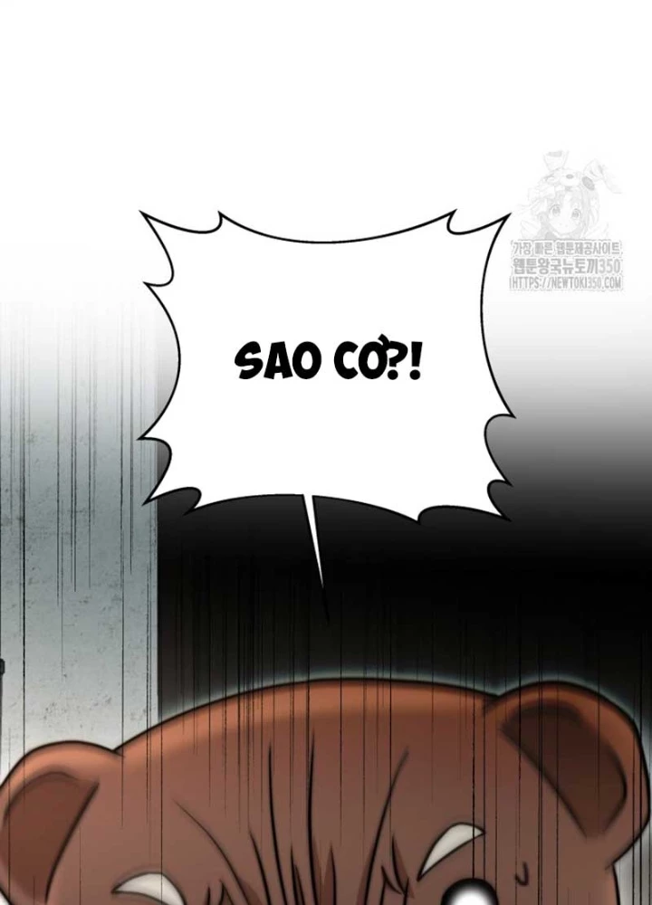 Buff May Mắn Chapter 21 - Trang 3