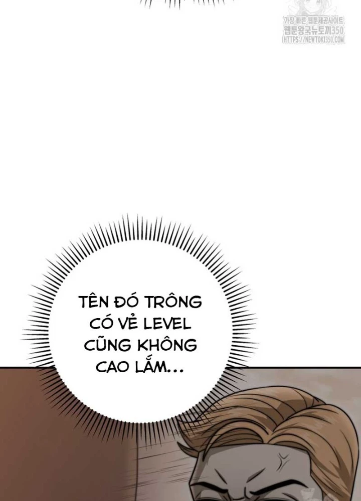 Buff May Mắn Chapter 21 - Trang 3