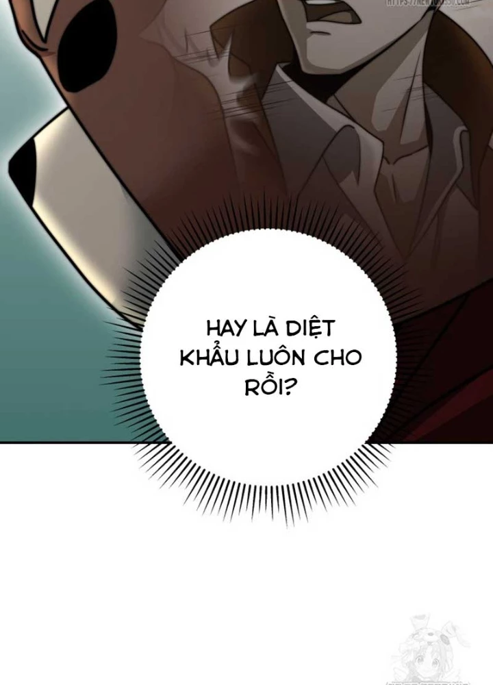 Buff May Mắn Chapter 21 - Trang 3