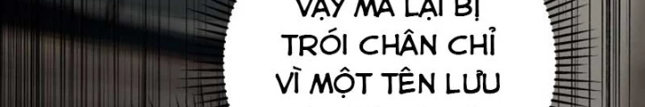 Buff May Mắn Chapter 21 - Trang 3