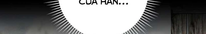 Buff May Mắn Chapter 21 - Trang 3