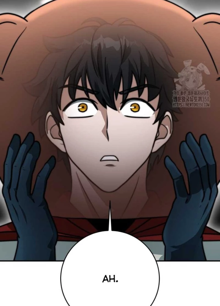 Buff May Mắn Chapter 21 - Trang 3