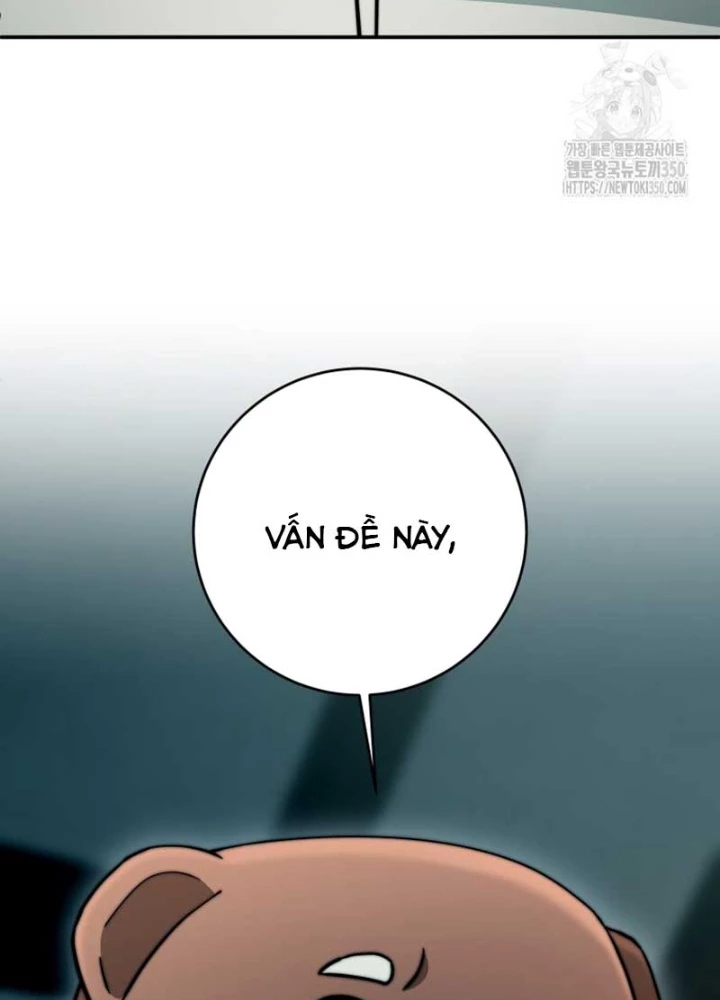 Buff May Mắn Chapter 21 - Trang 3