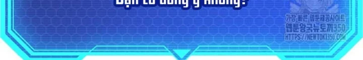 Buff May Mắn Chapter 21 - Trang 3