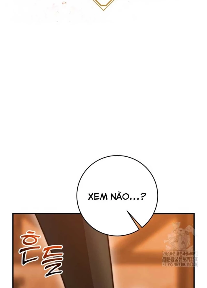 Buff May Mắn Chapter 21 - Trang 3