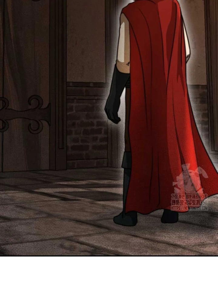 Buff May Mắn Chapter 21 - Trang 3
