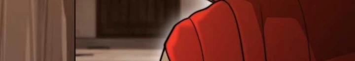 Buff May Mắn Chapter 21 - Trang 3
