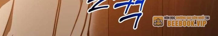 Buff May Mắn Chapter 21 - Trang 3
