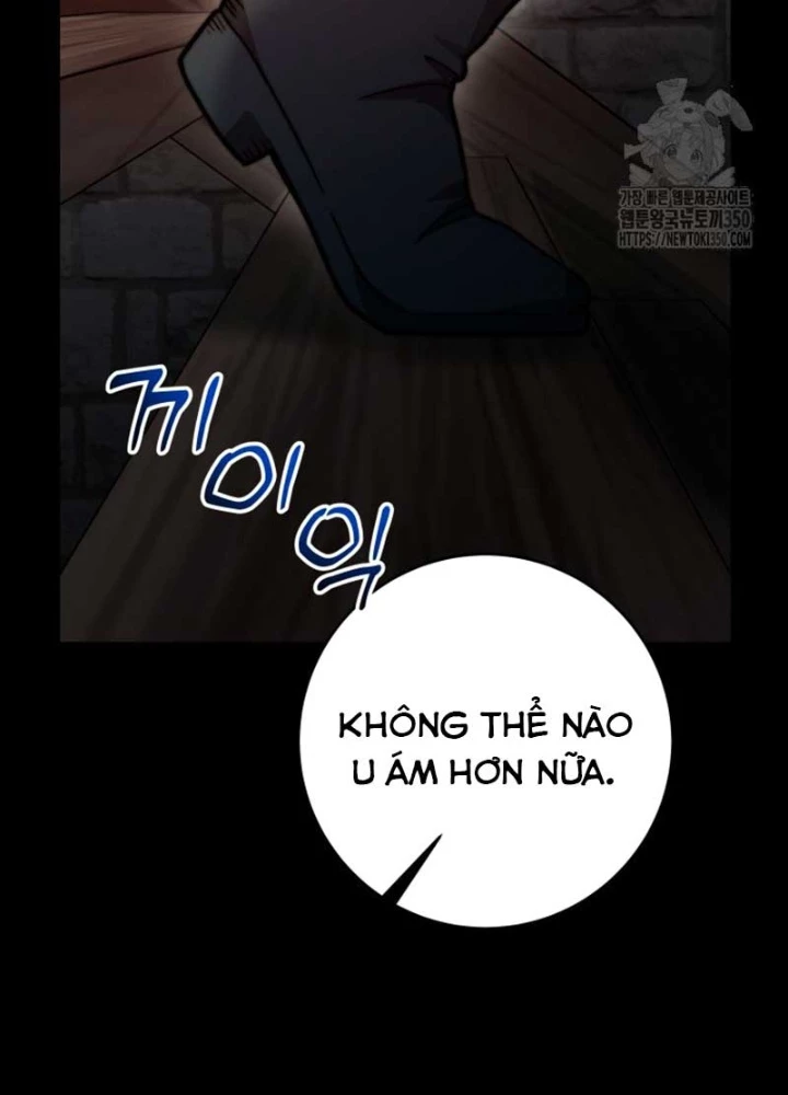 Buff May Mắn Chapter 21 - Trang 3