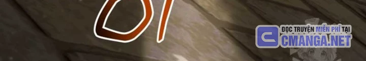 Buff May Mắn Chapter 21 - Trang 3
