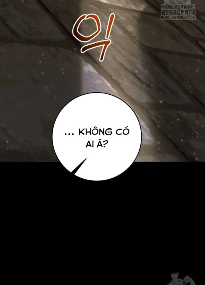 Buff May Mắn Chapter 21 - Trang 3