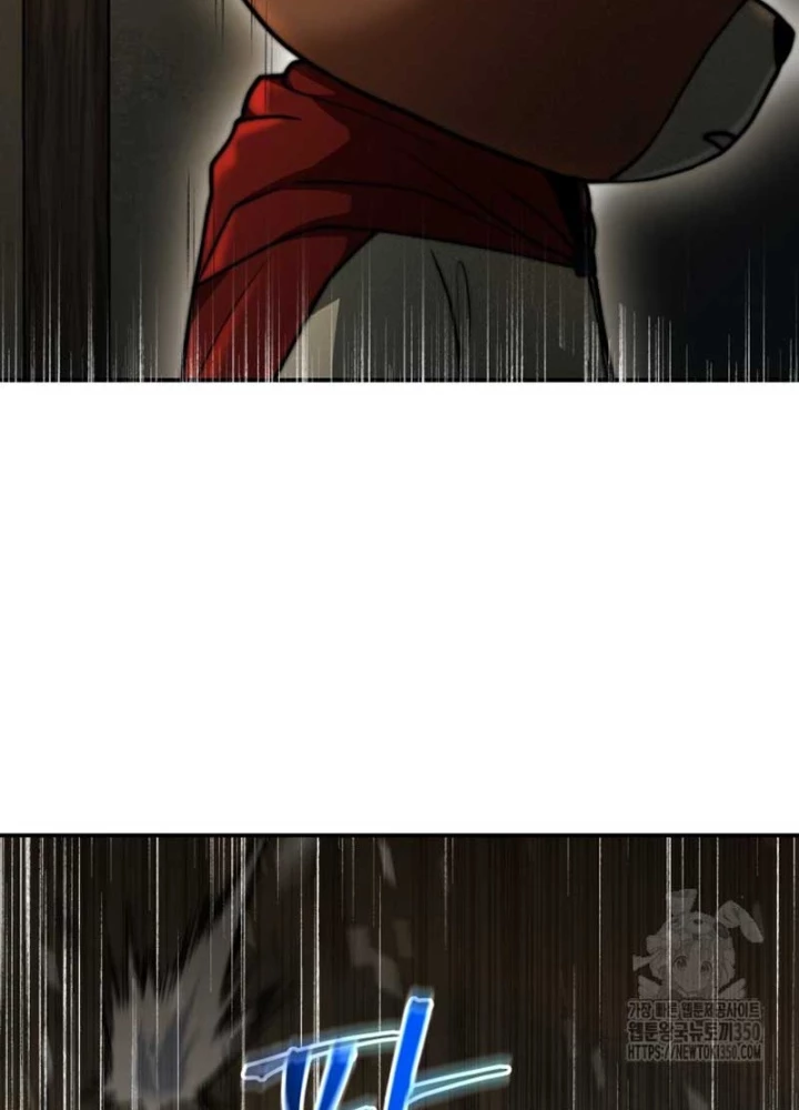 Buff May Mắn Chapter 21 - Trang 3