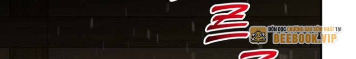 Buff May Mắn Chapter 21 - Trang 3