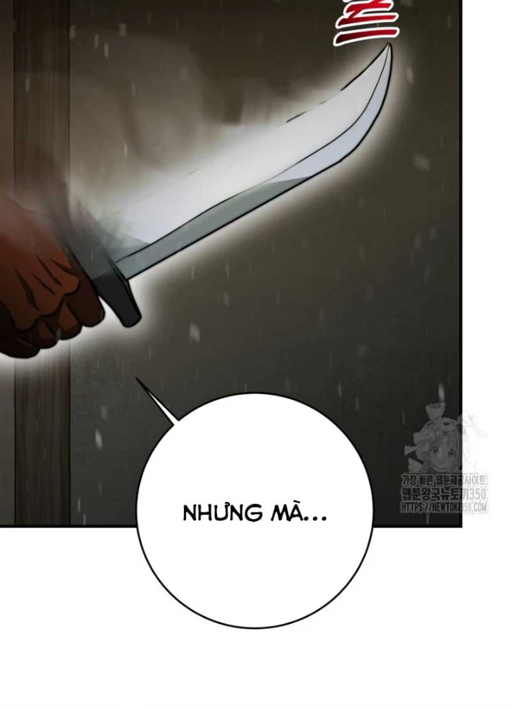 Buff May Mắn Chapter 21 - Trang 3