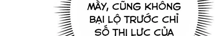 Buff May Mắn Chapter 21 - Trang 3